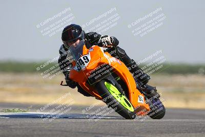 media/Jun-28-2025-CRA (Sat) [[8017bea174]]/Qualifying/Qualifying 3/